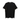 Real Madrid 2011/12 Away Retro Shirt - back