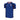 Cabo Verde Home Kids Shirt 2026 - front