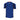 Cabo Verde Home Kids Shirt 2026 - back
