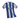 Cerro Largo Home Shirt 26/27 - front