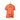 Chaco For Ever Third Shirt 26/27 - back