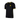 Chelsea Away Shirt 26/27 - front