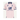 Clermont Foot Away Shirt 26/27 - front