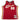 Cleveland Cavaliers 2003/04 Red Retro Jersey