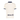 Club Brugge Away Shirt 26/27 - back