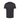 Colorado Rapids Home Shirt 2026 - back