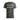 Columbus Crew Away Shirt 2026 - front