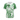 Concordia Chiajna Home Shirt 26/27 - front