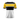 Criciuma Home Shirt 2026 - back