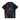 Crystal Palace Away Shirt 26/27 - front