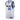 Dallas Mavericks Association Edition Jersey - front