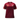 Deportes Tolima Home Shirt 2026 - front