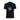 Deportivo La Coruna Away Shirt 26/27 - front