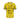 Deportivo Recoleta Home Shirt 2026 - front