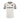 Dynamo Dresden Away Shirt 26/27 - front