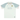 Eintracht Braunschweig Third Shirt 26/27 - front