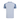 Eintracht Frankfurt Third Shirt 26/27 - back