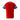Espanyol Away Shirt 26/27 - back