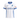 Farul Constanta Home Shirt 26/27 - front