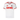 Fc Koln Home Kids Kit 26/27 - front