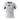 Ghana Women's Home Soccer Jersey 26/27 - front