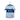 Gimnasia y Esgrima La Plata Home Shirt 26/27 - front