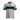 Goias Third Shirt 2026 - front