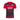 Greenock Morton Third Shirt 26/27 - front