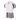 Heracles Almelo Home Shirt 26/27 - back