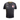 Independiente Santa Fe Third Shirt 2026 - front