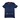 Indy Eleven Home Shirt 2026 - back