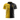 Istanbulspor Away Shirt 26/27 - front