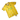 Itagui Leones Home Shirt 2026 - front