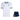 Italy Away Kids Kit 2026 - kit