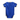 Italy Home Baby Jersey 26/27 - back