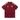 Italy Kids Goalkeeper Shirt 2026 - front