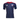 Junior Away Shirt 2026 - front