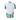 Konyaspor Home Shirt 26/27 - back