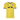 Leeds United Away Shirt 26/27 - front