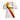 Lens Third Shirt 26/27 - front