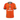 Libertad FC Home Shirt 2026 - front