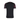Liverpool Third Kids Kit 26/27 - back