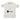 Louisville City FC Away Shirt 2026 - back
