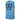 Memphis Grizzlies Statement Edition Jersey - back
