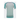 Monterey Bay FC Home Shirt 2026 - back