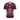 Mushuc Runa Home Shirt 2026 - front