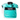 New Mexico United Third Shirt 2026 - front