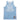 North Carolina Tar Heels — Φανέλα Carolina Blue 1983/84 — Ρετρό