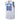 Oklahoma City Thunder Association Edition Jersey - back