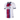 Paris Saint-Germain Away Shirt 26/27 - front